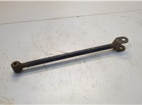  Рычаг подвески Toyota Camry V40 2006-2011 20549533 #3