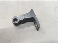 8X0831403E Петля двери Volkswagen Jetta 7 2018- 20549534 #1