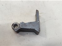 8X0831403E Петля двери Volkswagen Jetta 7 2018- 20549534 #3