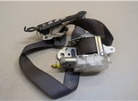  Ремень безопасности Toyota Sequoia 2008- 20549536 #1
