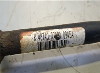  Рычаг подвески Toyota Camry V40 2006-2011 20549537 #3