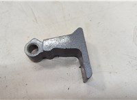 8X0831404E Петля двери Volkswagen Jetta 7 2018- 20549538 #1