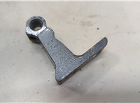 8X0831404E Петля двери Volkswagen Jetta 7 2018- 20549538 #2