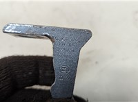 8X0831404E Петля двери Volkswagen Jetta 7 2018- 20549538 #3