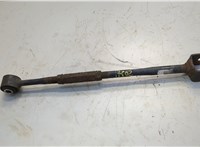  Рычаг подвески Toyota Camry V40 2006-2011 20549539 #1