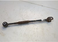  Рычаг подвески Toyota Camry V40 2006-2011 20549539 #3