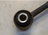  Рычаг подвески Toyota Camry V40 2006-2011 20549539 #4