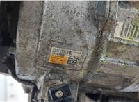  Двигатель (ДВС) Ford Fusion 2017-2020 USA 20549541 #3