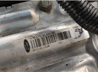  Двигатель (ДВС) Ford Fusion 2017-2020 USA 20549541 #5