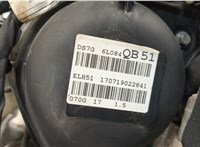  Двигатель (ДВС) Ford Fusion 2017-2020 USA 20549541 #7