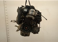  Двигатель (ДВС) Ford Fusion 2017-2020 USA 20549541 #1