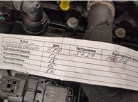 Двигатель (ДВС) Ford Fusion 2017-2020 USA 20549541 #11