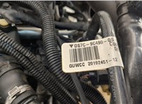  Двигатель (ДВС) Ford Fusion 2017-2020 USA 20549541 #12