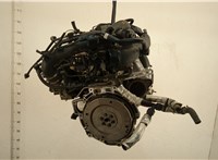  Двигатель (ДВС) Ford Fusion 2017-2020 USA 20549541 #10