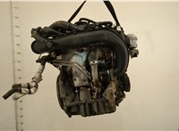  Двигатель (ДВС) Ford Fusion 2017-2020 USA 20549541 #14