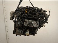  Двигатель (ДВС) Ford Fusion 2017-2020 USA 20549541 #15