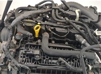  Двигатель (ДВС) Ford Fusion 2017-2020 USA 20549541 #16