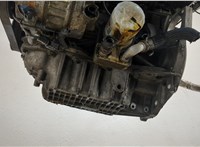  Двигатель (ДВС) Ford Fusion 2017-2020 USA 20549541 #17
