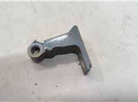 8X0831404E Петля двери Volkswagen Jetta 7 2018- 20549542 #1