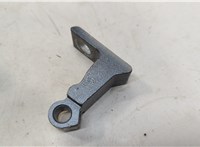 8X0831404E Петля двери Volkswagen Jetta 7 2018- 20549542 #3