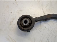  Рычаг подвески Lexus LS460 2006-2017 20549543 #4