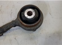 Рычаг подвески Lexus LS460 2006-2017 20549544 #2
