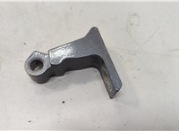 8X0831404E Петля двери Volkswagen Jetta 7 2018- 20549545 #1