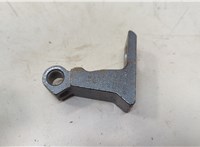 8X0831404E Петля двери Volkswagen Jetta 7 2018- 20549545 #2