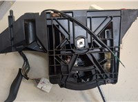  Кулиса КПП Toyota Sequoia 2008- 20549546 #5