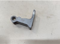 8X0831404E Петля двери Volkswagen Jetta 7 2018- 20549547 #1