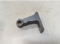 8X0831404E Петля двери Volkswagen Jetta 7 2018- 20549547 #2