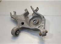  Рычаг подвески Ford Fusion 2017-2020 USA 20549549 #3
