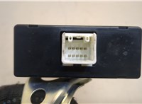  Блок комфорта Toyota Sequoia 2008- 20549550 #3