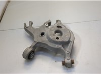  Рычаг подвески Ford Fusion 2017-2020 USA 20549551 #3