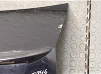  Крышка (дверь) багажника Lexus GS 2005-2012 20549553 #3