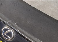  Крышка (дверь) багажника Lexus GS 2005-2012 20549553 #4