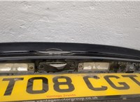  Крышка (дверь) багажника Lexus GS 2005-2012 20549553 #5