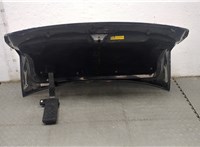  Крышка (дверь) багажника Lexus GS 2005-2012 20549553 #7