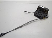  Замок двери BMW X5 E53 2000-2006 20549558 #1