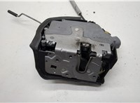  Замок двери BMW X5 E53 2000-2006 20549558 #3