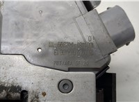  Замок двери BMW X5 E53 2000-2006 20549558 #4