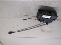 51218402539, 8402539 Замок двери BMW X5 E53 2000-2006 20549558 #5