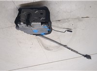 51218402539, 8402539 Замок двери BMW X5 E53 2000-2006 20549558 #6