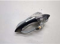  Ручка двери наружная BMW X5 E53 2000-2006 20549560 #1