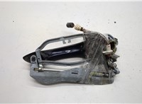  Ручка двери наружная BMW X5 E53 2000-2006 20549560 #2