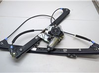  Стеклоподъемник электрический BMW X5 E53 2000-2006 20549561 #1