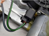  Стеклоподъемник электрический BMW X5 E53 2000-2006 20549561 #3