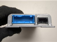 9187625 Блок управления Bluetooth BMW 5 E60 2003-2010 20549564 #3