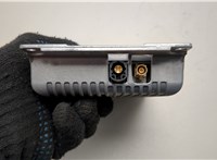 9187625 Блок управления Bluetooth BMW 5 E60 2003-2010 20549564 #4