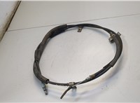 4721493AG Трос ручника Chrysler Town-Country 2007-2010 20549565 #1